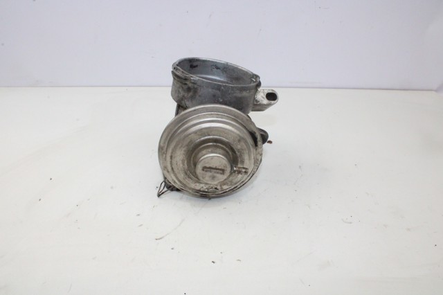 A6110900554 Mercedes