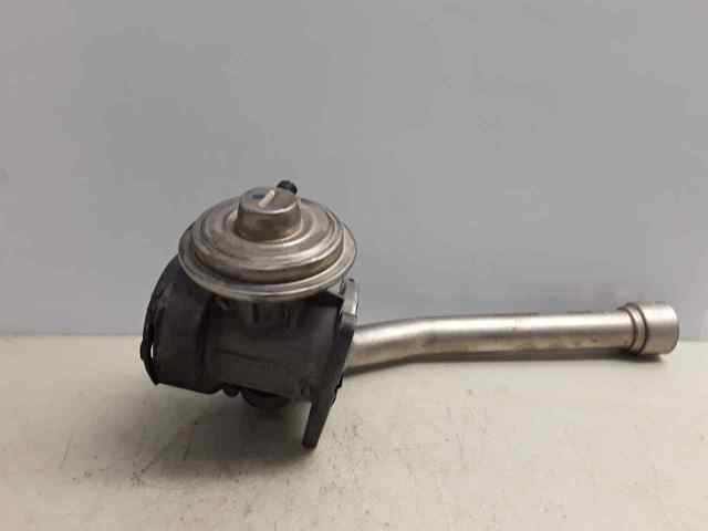 A6110900554 Mercedes