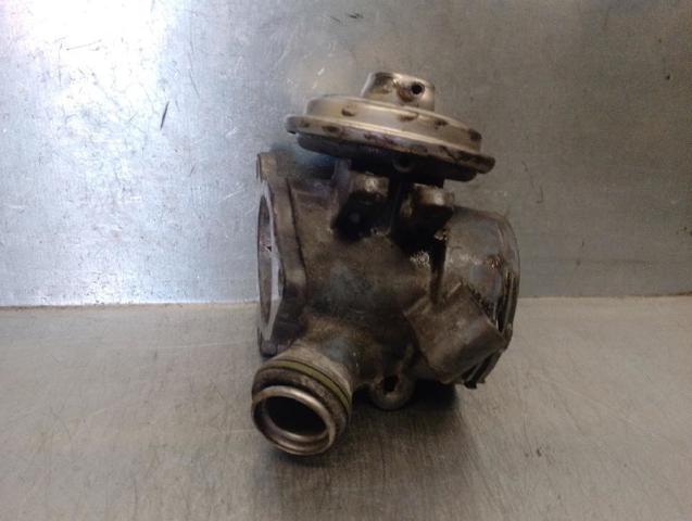 Zawór recyrkulacji spalin EGR A6110900754 MERCEDES