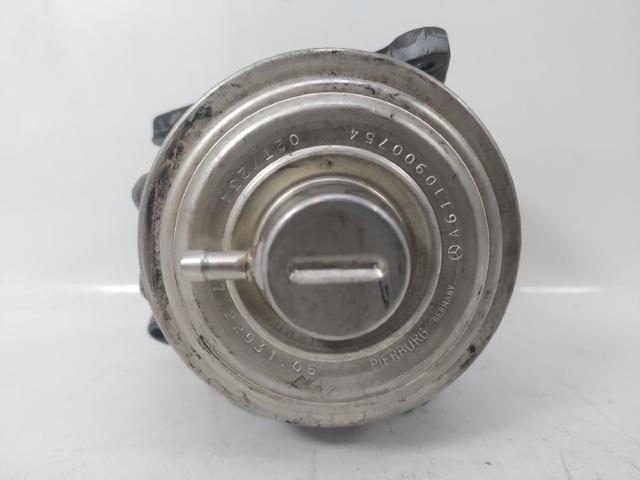 A6110900754 Mercedes