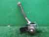 Zawór recyrkulacji spalin EGR A6110900754 MERCEDES