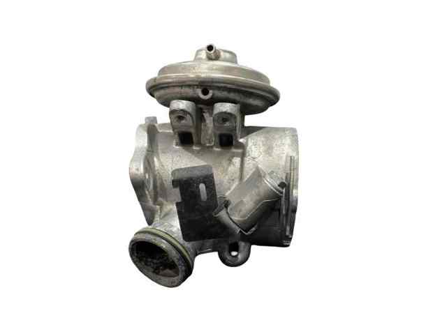 Zawór recyrkulacji spalin EGR A6110900754 MERCEDES
