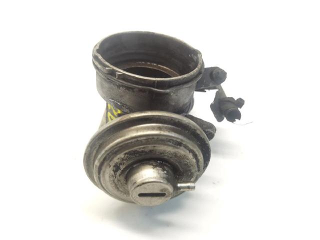 Zawór recyrkulacji spalin EGR A6110900754 MERCEDES