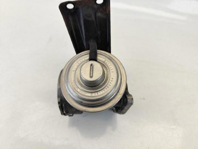 Zawór recyrkulacji spalin EGR A6110900754 MERCEDES