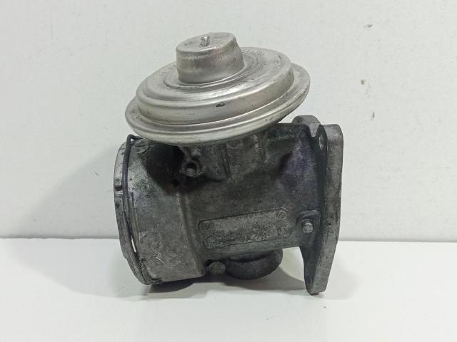 Zawór recyrkulacji spalin EGR A6110900754 MERCEDES