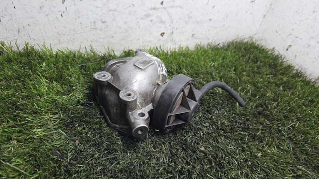 A6110900954 Mercedes