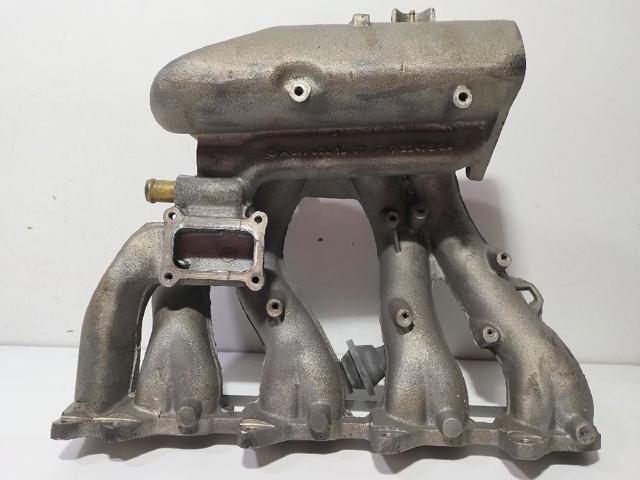 Kolektor ssący A6110901537 MERCEDES