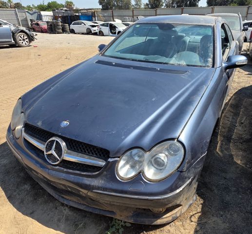 Obudowa filtra powietrza A6110902301 MERCEDES
