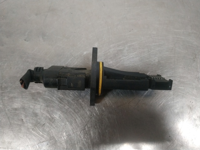 A6110940048 Mercedes
