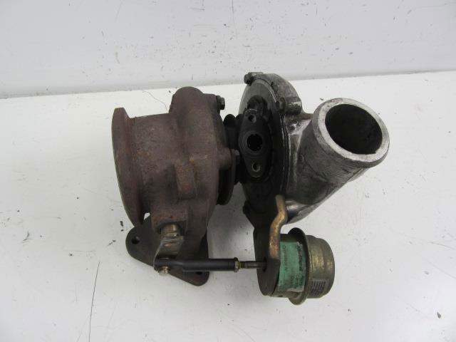 A6110960099 Mercedes