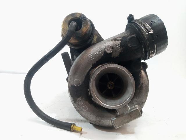 A6110960099 Mercedes