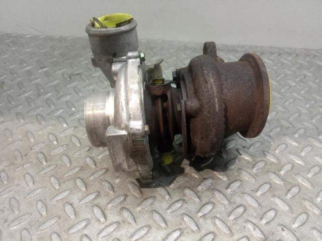 A6110960099 Mercedes