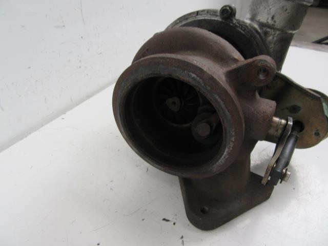 A6110960099 Mercedes