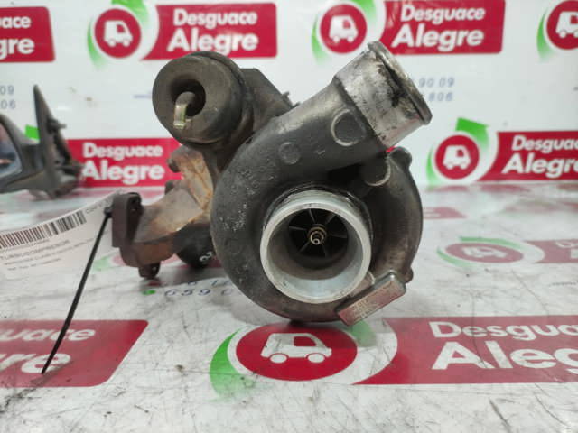 A6110960099 Mercedes