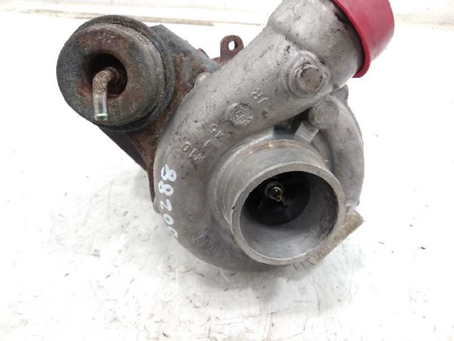 A6110960099 Mercedes