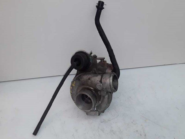 A6110960099 Mercedes