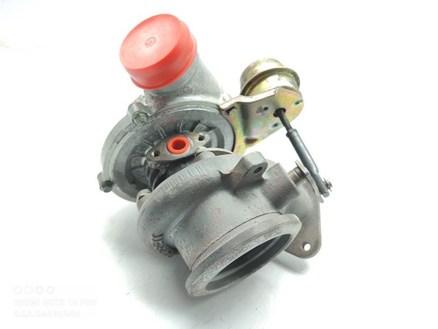 A6110960099 Mercedes