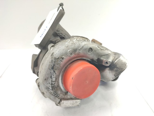 A6110960099 Mercedes