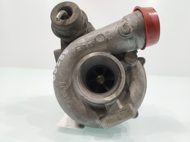 A6110960099 Mercedes