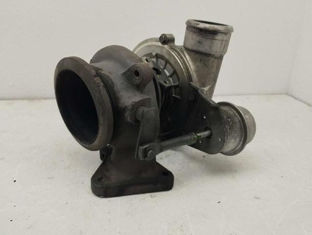 A6110960099 Mercedes