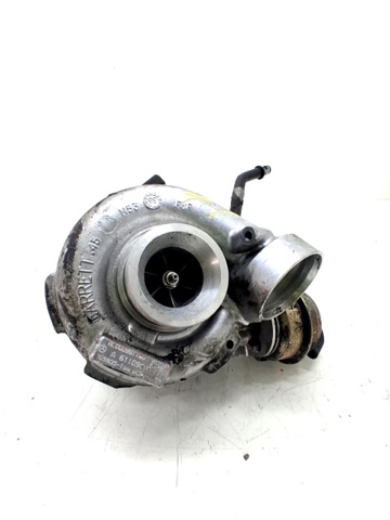 A6110960099 Mercedes