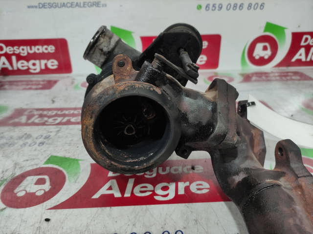 A6110960099 Mercedes