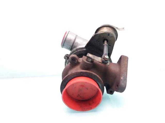 A6110960099 Mercedes