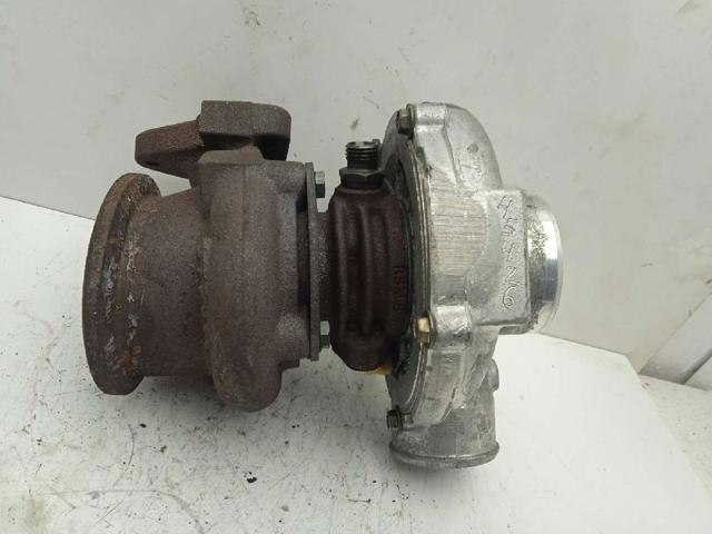 A6110960099 Mercedes