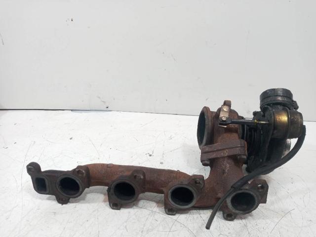 A6110960099 Mercedes