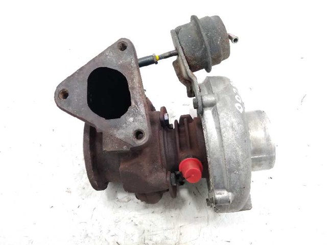 A6110960099 Mercedes