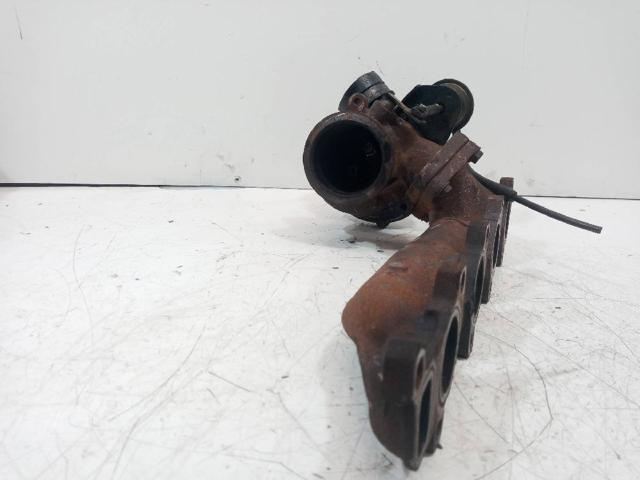 A6110960099 Mercedes