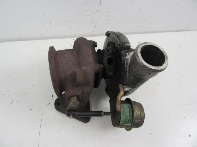 A6110960099 Mercedes