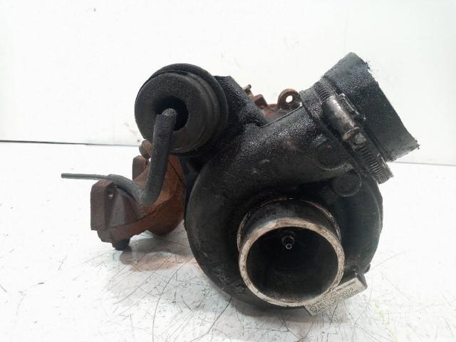 A6110960099 Mercedes