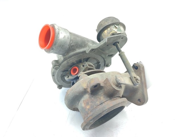 A6110960099 Mercedes