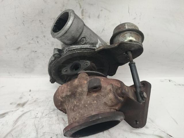 A6110960099 Mercedes