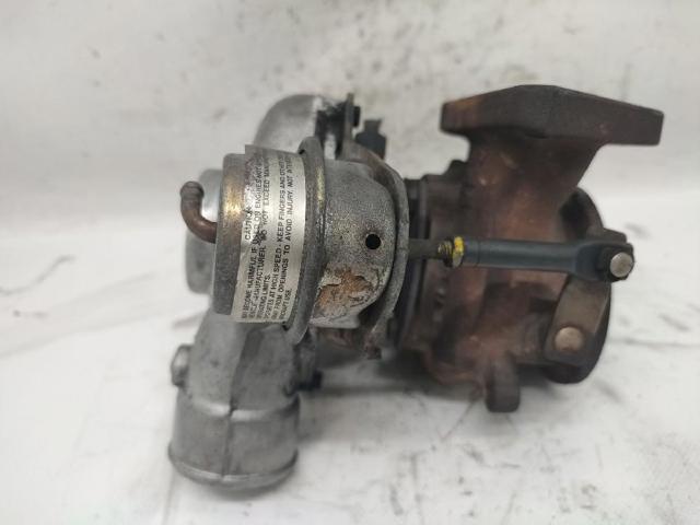 A6110960099 Mercedes