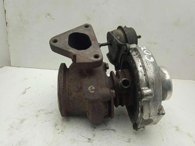 A6110960099 Mercedes