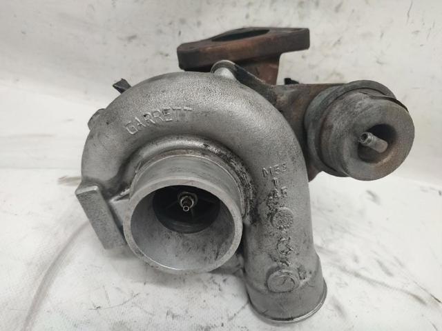 A6110960099 Mercedes