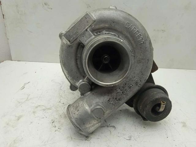 A6110960099 Mercedes