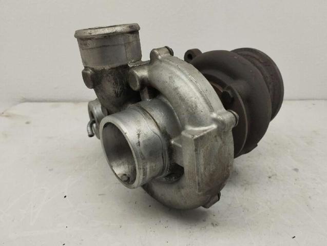 A6110960099 Mercedes