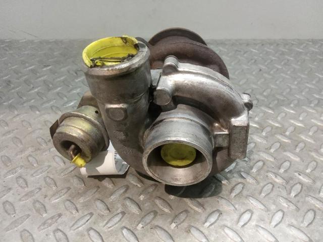 A6110960099 Mercedes