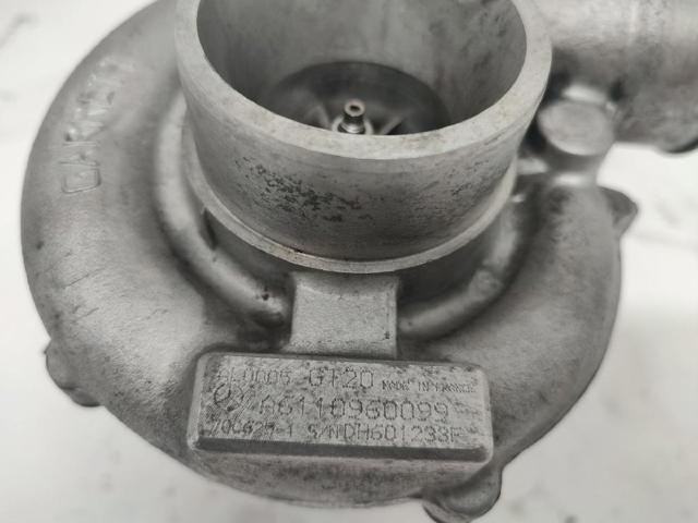 A6110960099 Mercedes