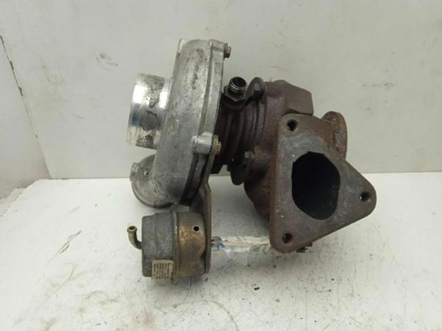 A6110960099 Mercedes