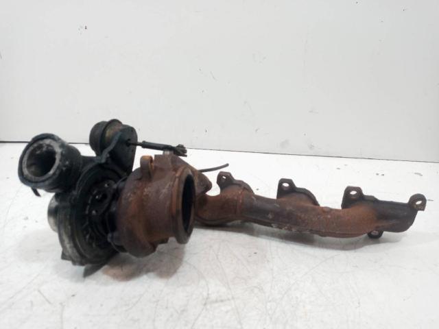 A6110960099 Mercedes