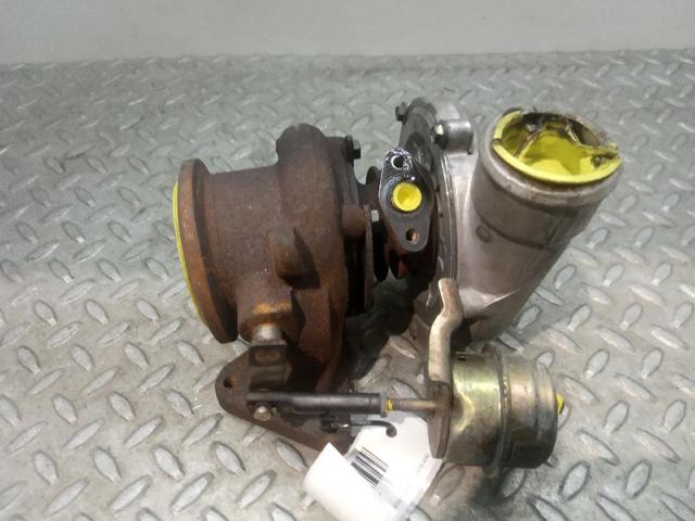 A6110960099 Mercedes