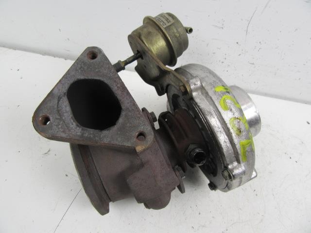 A6110960099 Mercedes