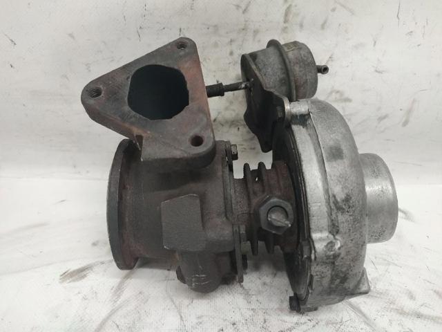 A6110960099 Mercedes