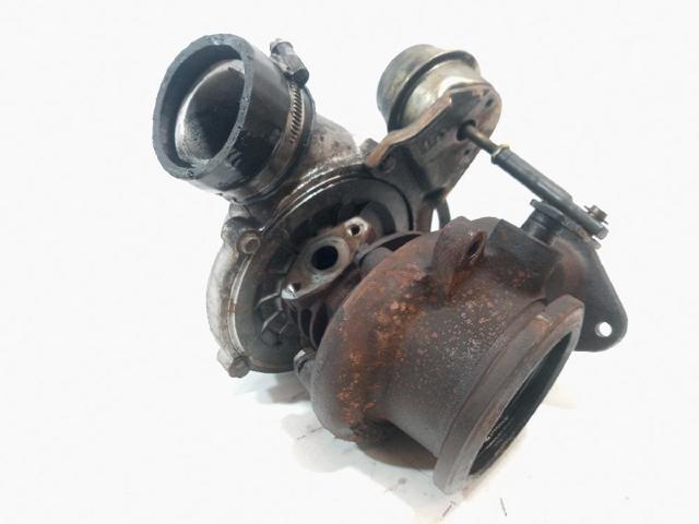 A6110960099 Mercedes