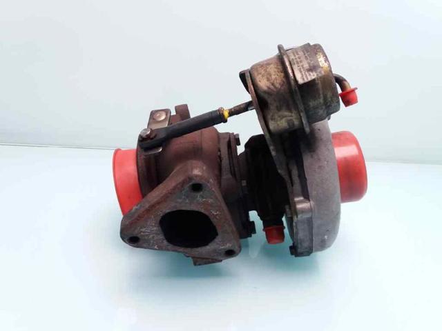 A6110960099 Mercedes