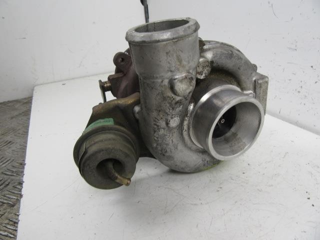 A6110960099 Mercedes